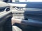 2019 Mazda Mazda CX-5 Signature