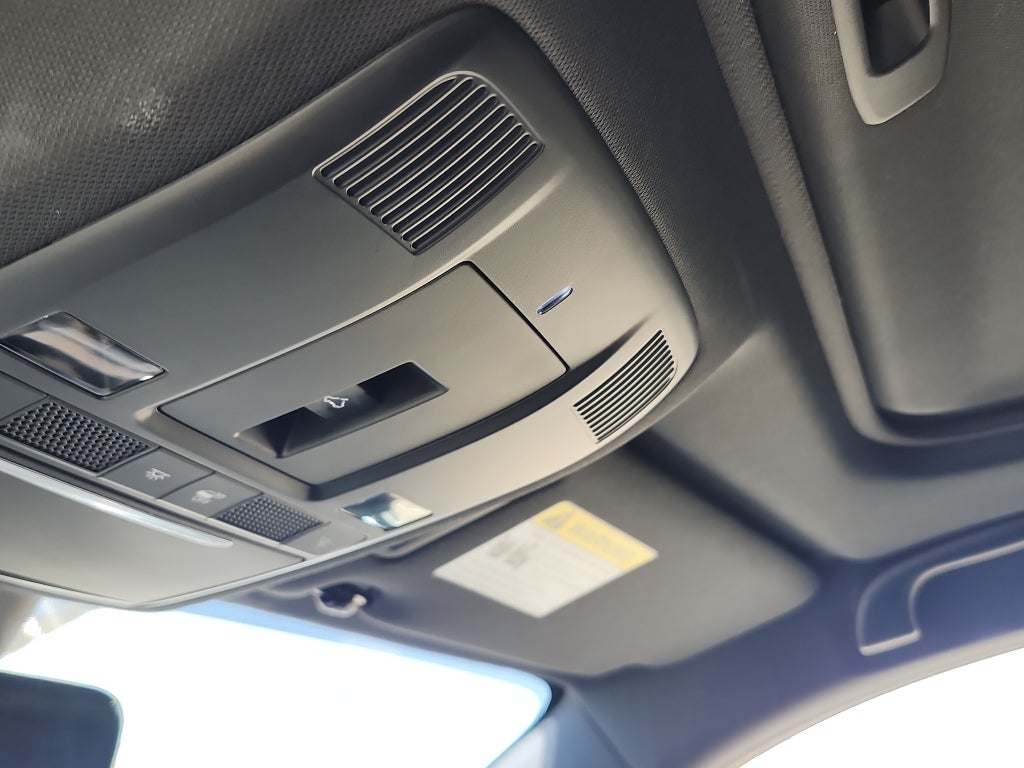 2019 Mazda Mazda CX-5 Signature