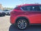 2019 Mazda Mazda CX-5 Signature