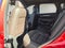 2025 Mazda Mazda CX-5 2.5 Turbo Signature
