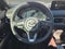 2025 Mazda Mazda CX-5 2.5 Turbo Signature