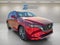 2025 Mazda Mazda CX-5 2.5 Turbo Signature