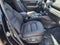 2025 Mazda Mazda CX-5 2.5 Turbo Signature