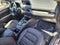 2025 Mazda Mazda CX-5 2.5 Turbo Signature