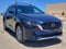 2025 Mazda Mazda CX-5 2.5 Turbo Signature