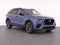 2025 Mazda Mazda CX-70 3.3 Turbo Preferred Package