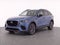 2025 Mazda Mazda CX-70 3.3 Turbo Preferred Package