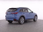 2025 Mazda Mazda CX-70 3.3 Turbo Preferred Package