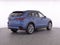 2025 Mazda Mazda CX-70 3.3 Turbo Preferred Package