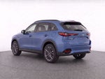 2025 Mazda Mazda CX-70 3.3 Turbo Preferred Package