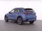 2025 Mazda Mazda CX-70 3.3 Turbo Preferred Package