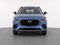 2025 Mazda Mazda CX-70 3.3 Turbo Preferred Package