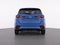 2025 Mazda Mazda CX-70 3.3 Turbo Preferred Package