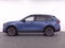 2025 Mazda Mazda CX-70 3.3 Turbo Preferred Package