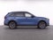 2025 Mazda Mazda CX-70 3.3 Turbo Preferred Package