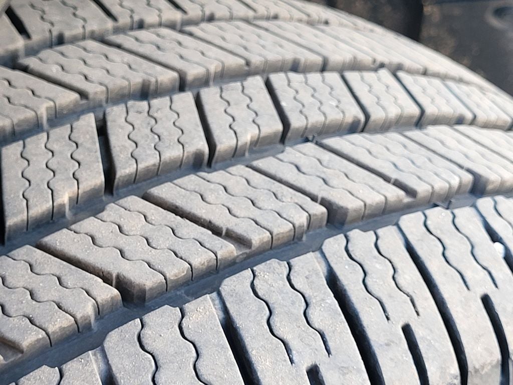 2025 Mazda Mazda CX-70 3.3 Turbo Preferred Package