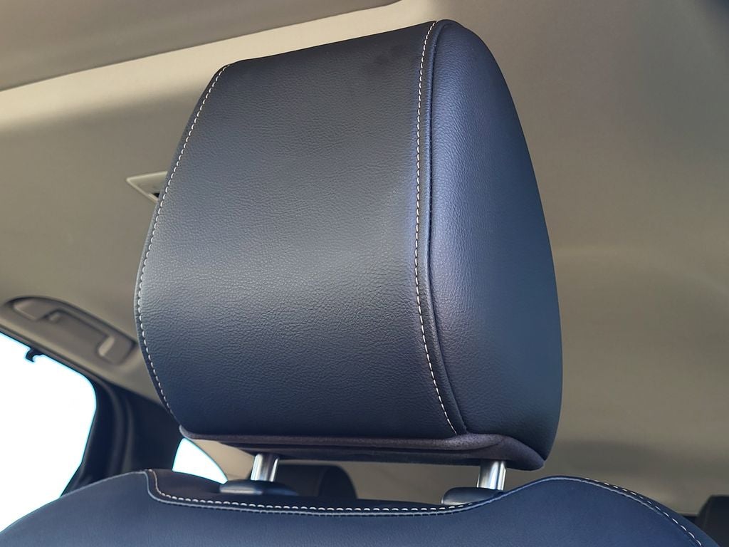 2025 Mazda Mazda CX-70 3.3 Turbo Preferred Package