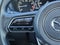 2025 Mazda Mazda CX-70 3.3 Turbo Preferred Package