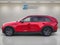 2025 Mazda Mazda CX-70 3.3 Turbo Preferred Package