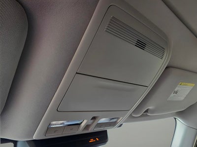 2025 Mazda Mazda CX-70 3.3 Turbo Preferred Package