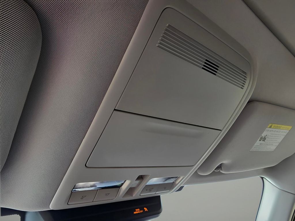 2025 Mazda Mazda CX-70 3.3 Turbo Preferred Package