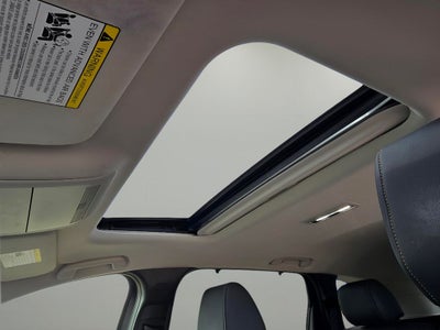 2025 Mazda Mazda CX-70 3.3 Turbo Preferred Package