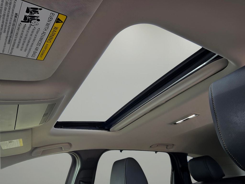 2025 Mazda Mazda CX-70 3.3 Turbo Preferred Package