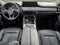 2025 Mazda Mazda CX-70 3.3 Turbo Preferred Package