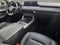 2025 Mazda Mazda CX-70 3.3 Turbo Preferred Package