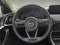 2025 Mazda Mazda CX-70 3.3 Turbo Preferred Package