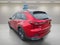 2025 Mazda Mazda CX-70 3.3 Turbo Preferred Package