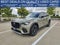 2025 Mazda Mazda CX-70 PHEV Premium Package