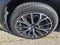 2025 Mazda Mazda CX-70 PHEV Premium Package