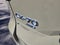 2025 Mazda Mazda CX-70 PHEV Premium Package