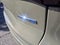 2025 Mazda Mazda CX-70 PHEV Premium Package