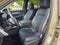 2025 Mazda Mazda CX-70 PHEV Premium Package