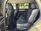 2025 Mazda Mazda CX-70 PHEV Premium Package