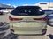 2025 Mazda Mazda CX-70 PHEV Premium Package