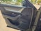 2025 Mazda Mazda CX-70 PHEV Premium Package