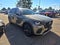 2025 Mazda Mazda CX-70 PHEV Premium Package