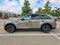 2025 Mazda Mazda CX-70 PHEV Premium Package