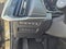 2025 Mazda Mazda CX-70 PHEV Premium Package