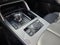 2025 Mazda Mazda CX-70 PHEV Premium Package