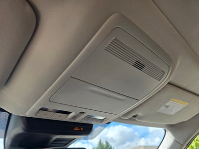 2025 Mazda Mazda CX-70 PHEV Premium Package