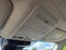 2025 Mazda Mazda CX-70 PHEV Premium Package