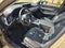 2025 Mazda Mazda CX-70 PHEV Premium Package