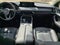 2025 Mazda Mazda CX-70 PHEV Premium Package