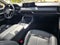 2025 Mazda Mazda CX-70 PHEV Premium Package