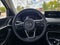 2025 Mazda Mazda CX-70 PHEV Premium Package