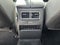 2025 Mazda Mazda CX-70 PHEV Premium Package